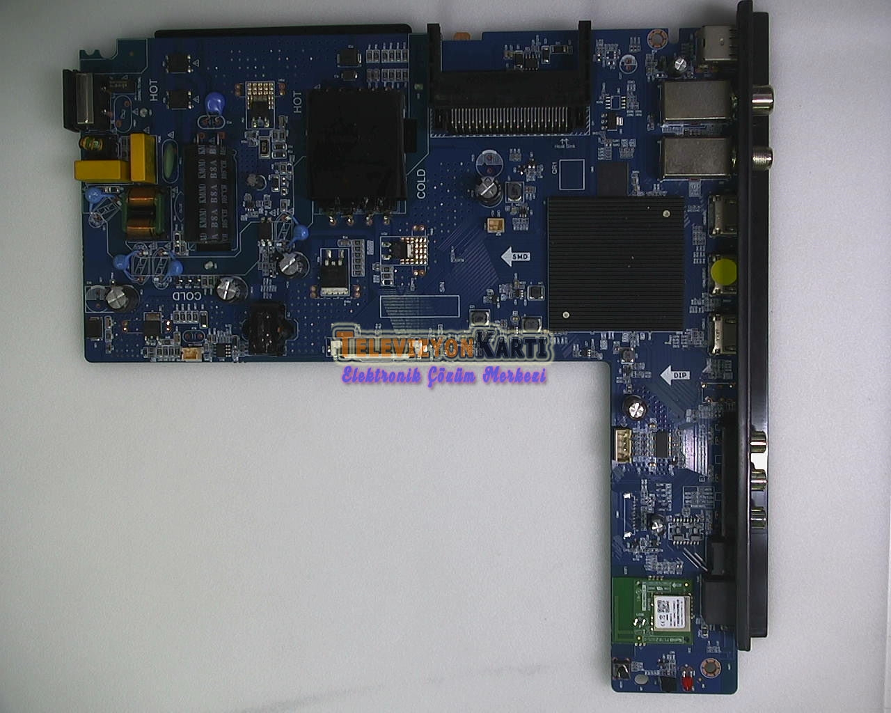 EL.MT9216-FG75,TPD.MT9216.PB767,Dijitsu%2043DS9800%20Full%20HD%2043”,Main%20Board