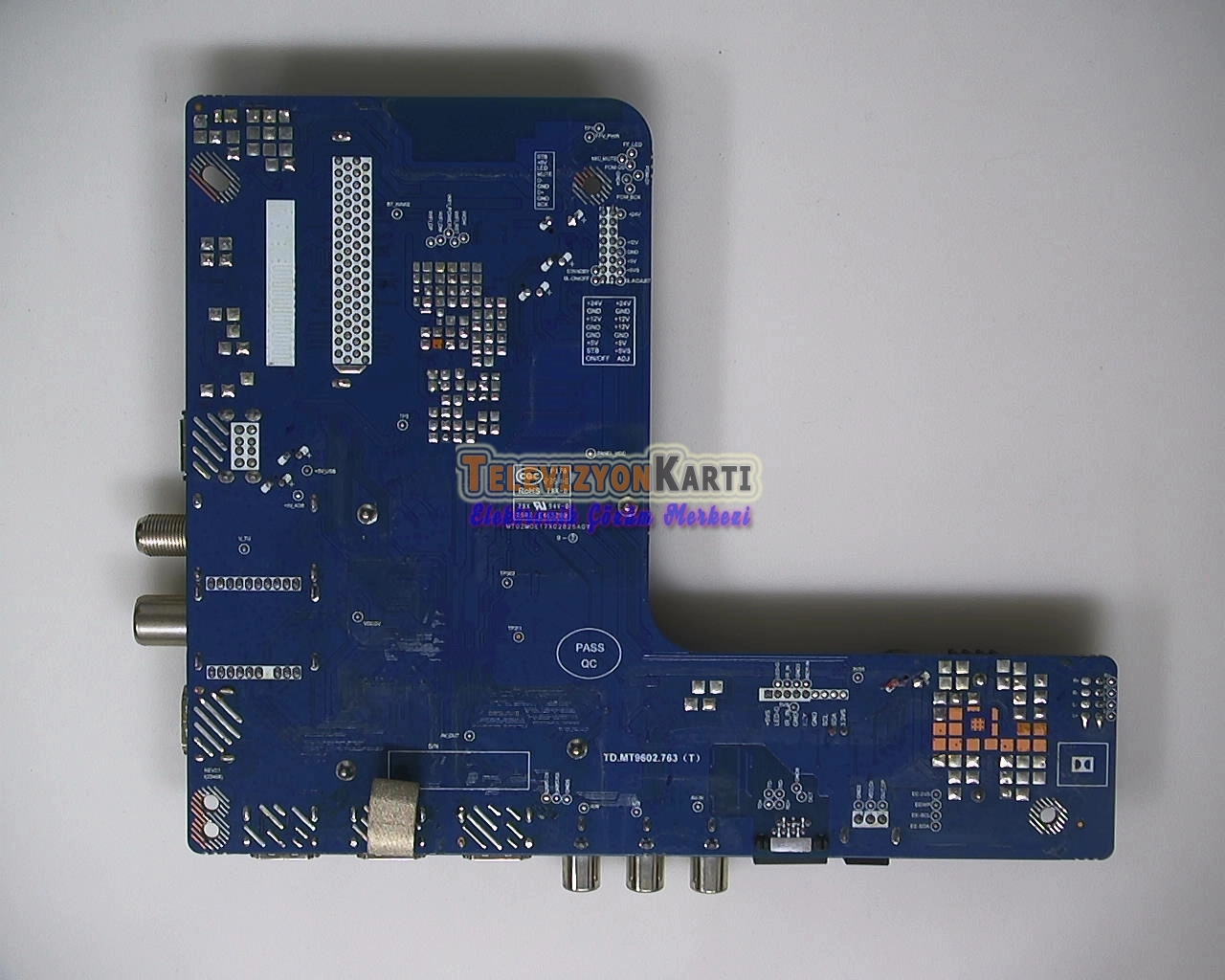 EL.MT9602PRO-E,SENNA 55SN9000U,MAIN BOARD,ANAKART,HV550QUB