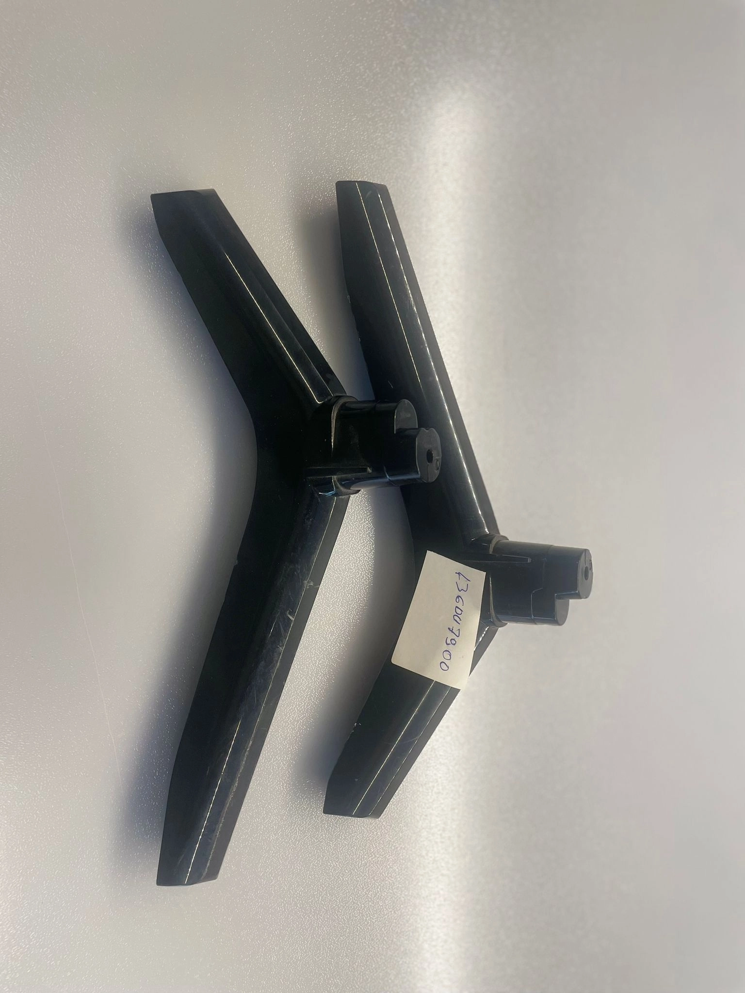 Arçelik A50 A 800 B,Ayak,Tv Ayağı