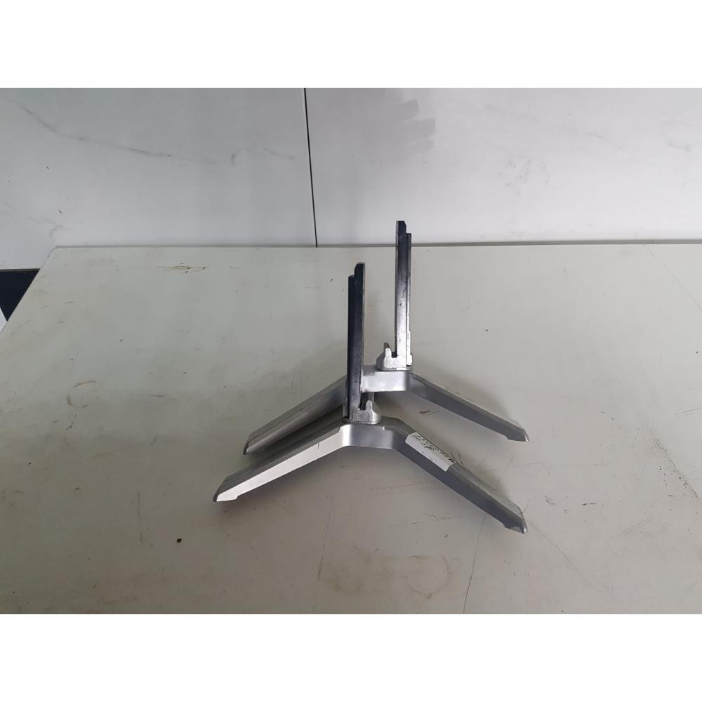 Grundig 55 VLX 7730 SP,LED TV,SEHPA STAND AYAĞI