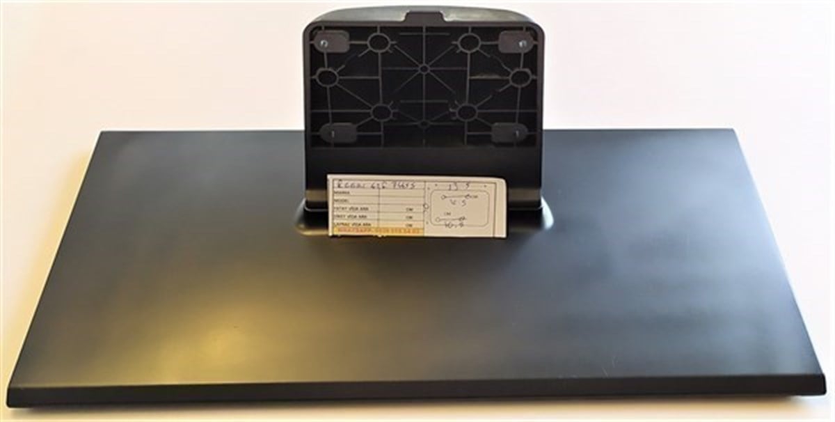 HI LEVEL 48HL690 AYAK TV AYAĞI STAND