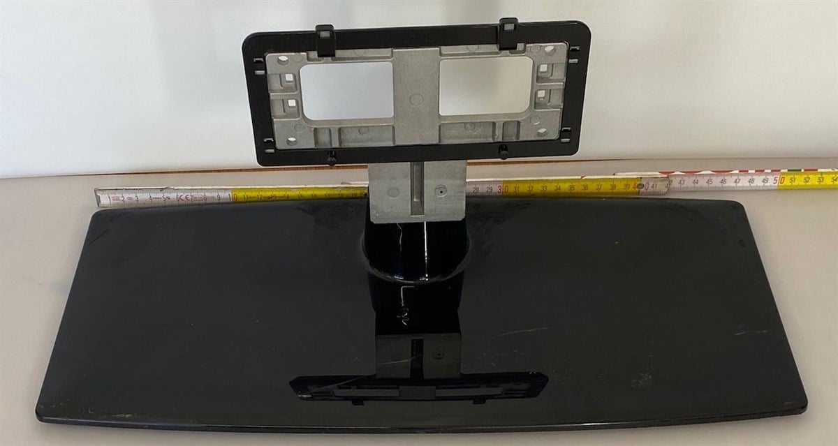 LG, 32LE5300,32LE4500,32LE5500,AYAK,TV AYAĞI