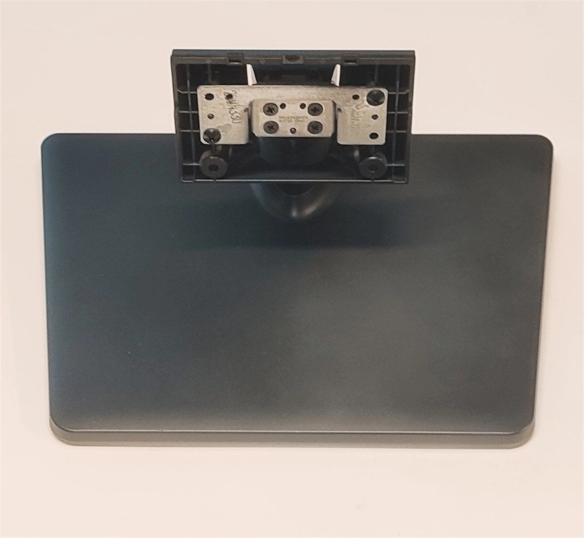 LG 29MT45D,TV AYAĞI,AYAK,STAND