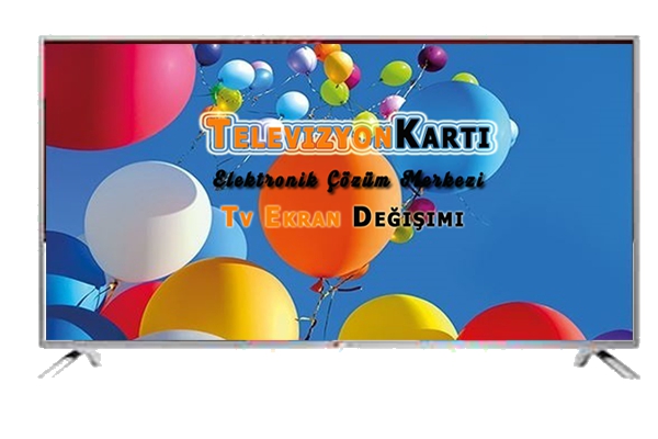 LG 32 LB652B Tv Ekranı(PANEL)