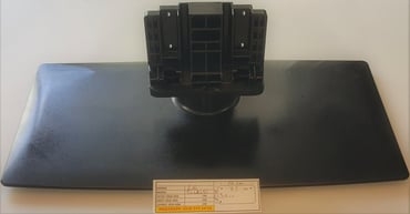 LG 32LD450,AYAK,TV AYAĞI,LG TV AYAĞI,STAND