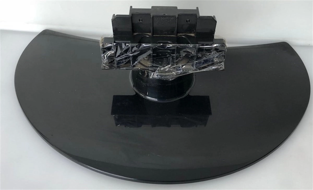 LG 37LH20 TV AYAĞI,AYAK