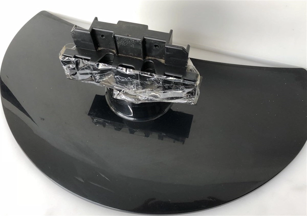 LG 37LH20 TV AYAĞI,AYAK