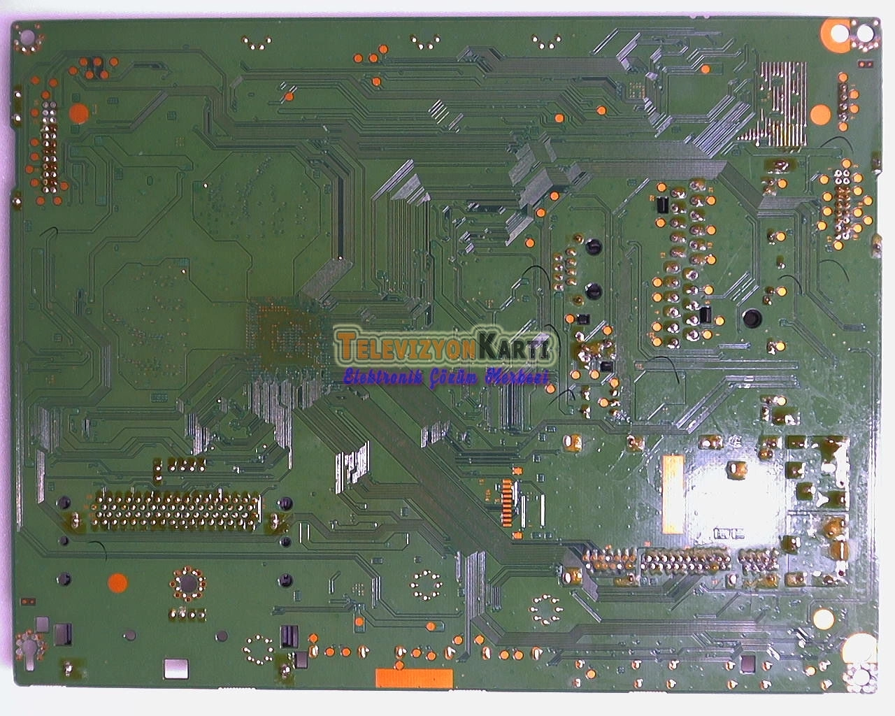 LG 42LB652V-ZA Main Board,EAX65384004(1.5),EBT63439306,T420HVJ01.0