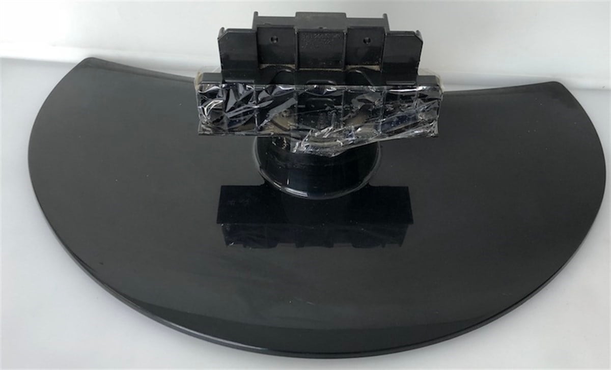 LG 42LD420,TV AYAĞI,LG 42LH4000 TV AYAĞI, LG LCD TV AYAĞI, YER STANDI, MJH545892.1