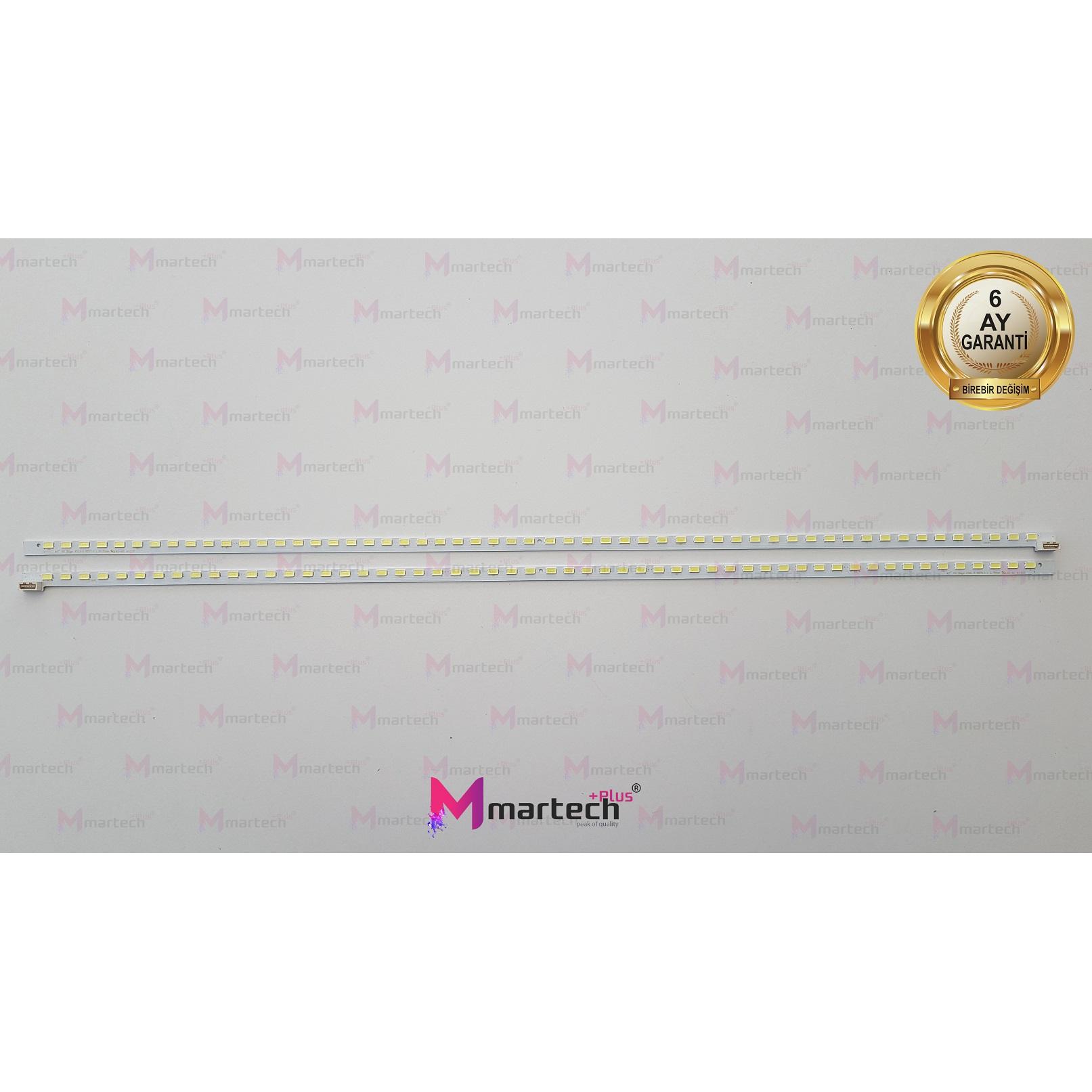 LG 42LW4500,LG 42LV3400,VESTEL 42PF6013,SUNNY SN042LD6M181-V2FM