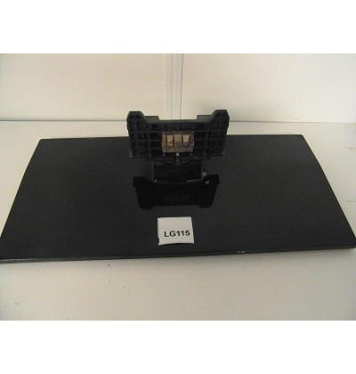 LG 42PW350 42PW450 42PT351 42PT451 AYAK, TV AYAĞI, STAND