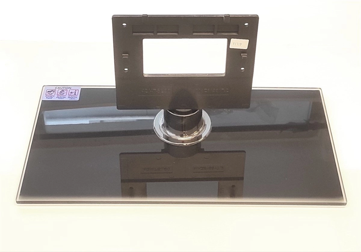 LG 42SL9500 47SL9500 47LE7300 AYAK TV AYAĞI 