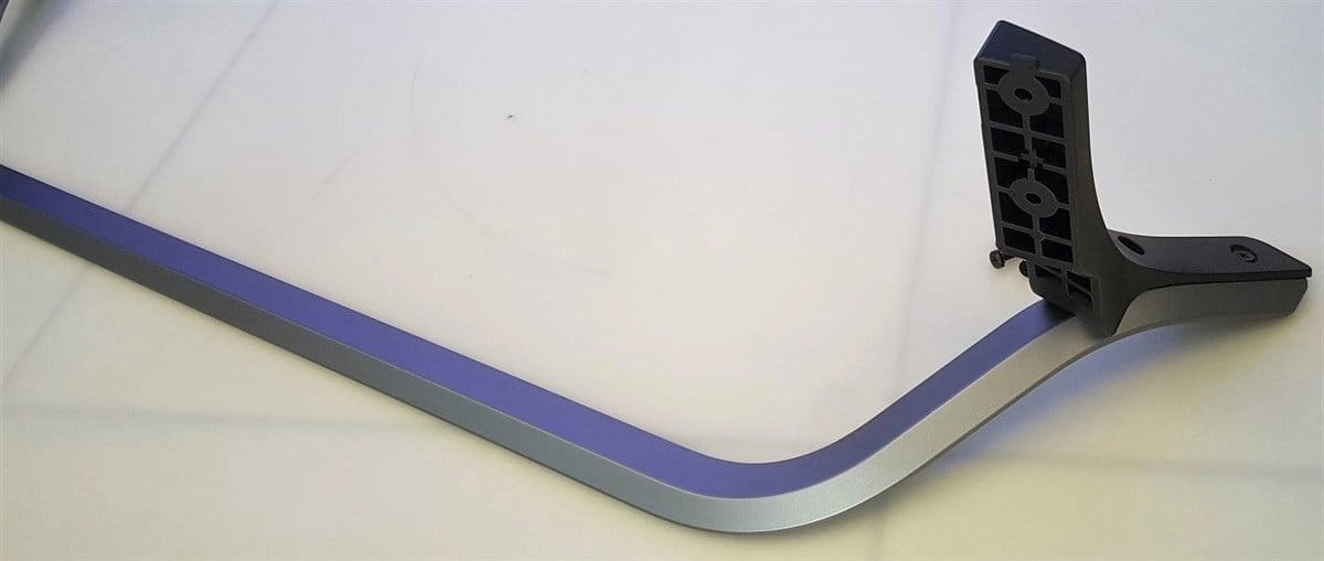LG 43UF7787 TV AYAĞI,YER AYAĞI,AYAK,STAND