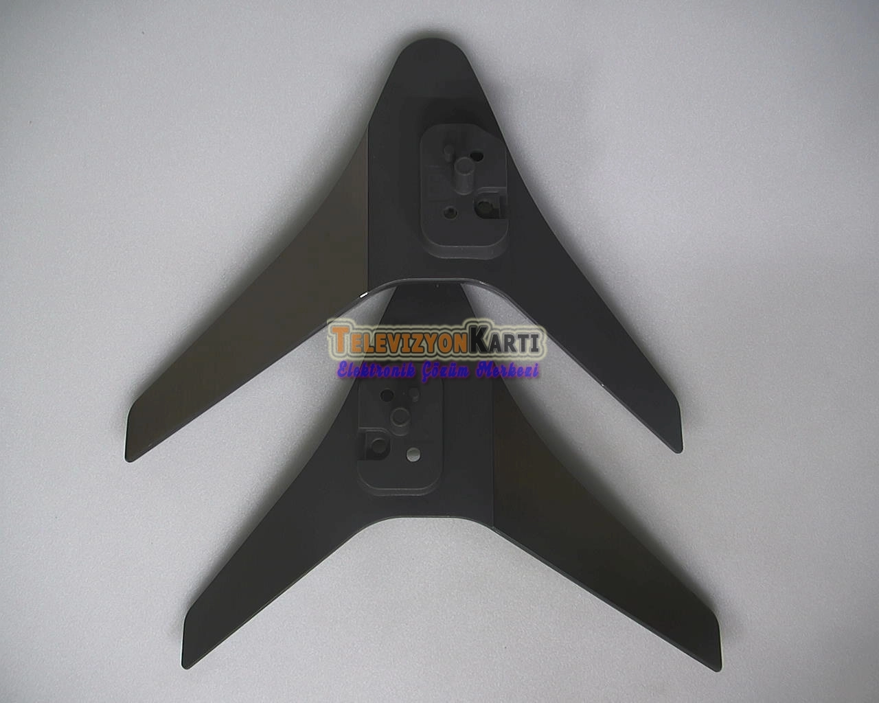 LG 43UH650V AYAK TV AYAĞI AYAK
