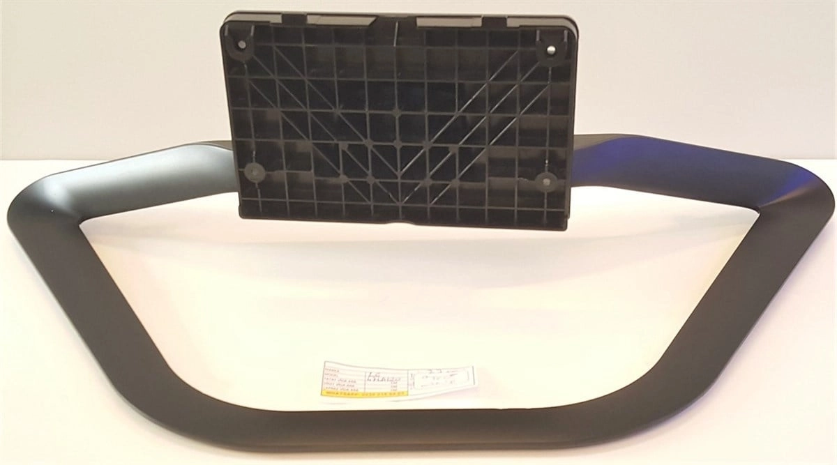 LG 47LA620S,TV AYAGI,AYAK,YER AYAĞI,STAND
