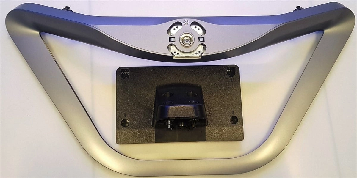 LG 47LA620S,TV AYAGI,AYAK,YER AYAĞI,STAND