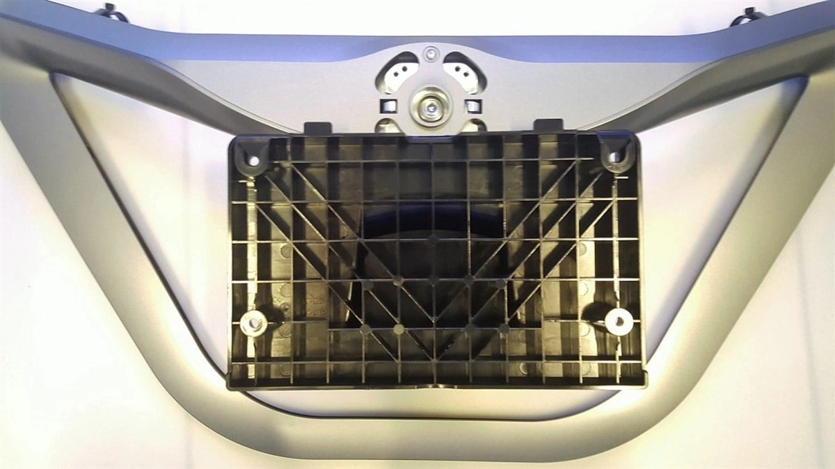 LG 47LA620S,TV AYAGI,AYAK,YER AYAĞI,STAND