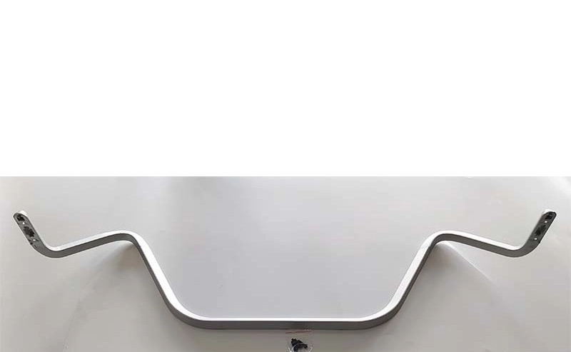 LG 49UB850V,AYAK,TV AYAĞI,STAND,MAZ6412860 - Televizyon Kartı