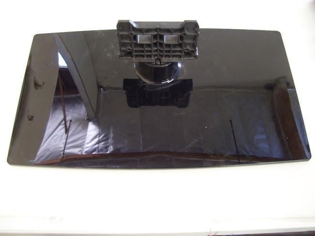 LG 50PJ350,LG 50PJ250,TV AYAĞI,AYAK