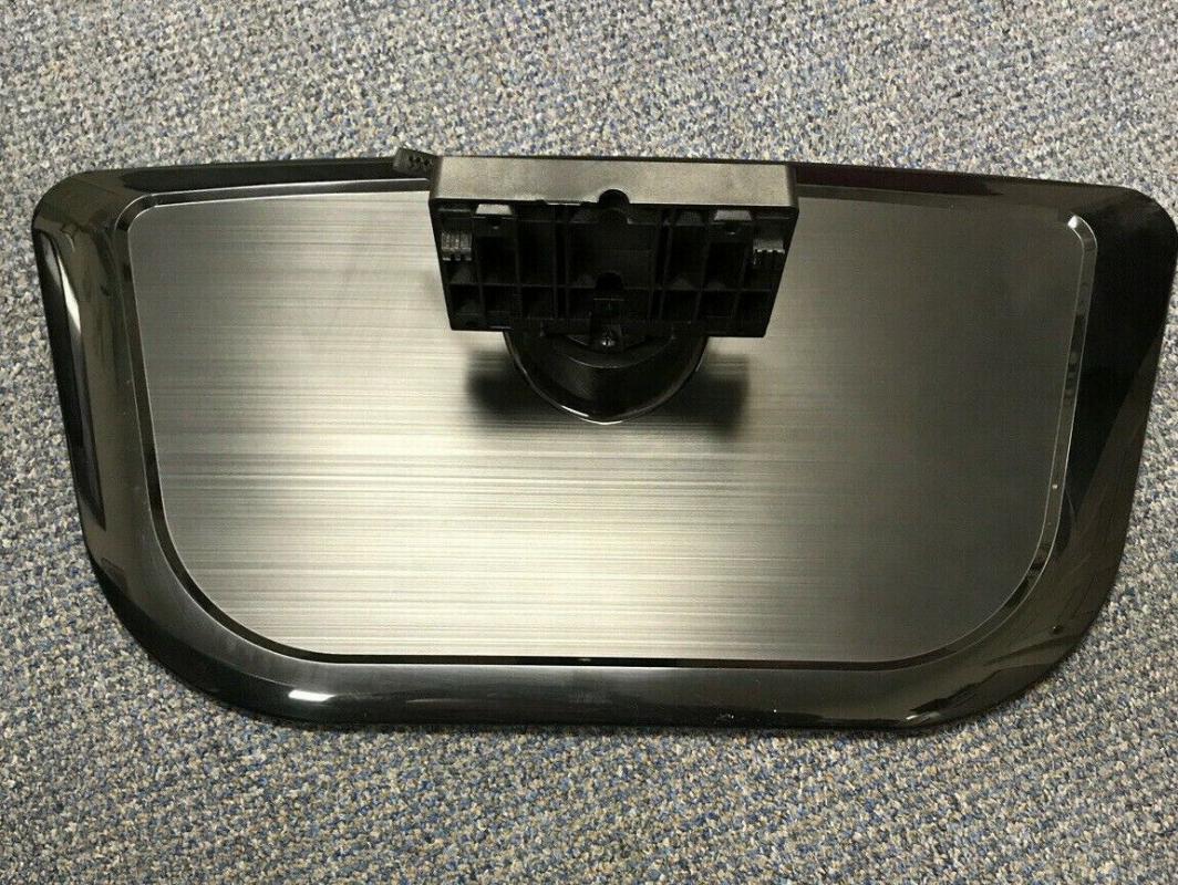 LG 50PN6500,LG PLAZMA TV YER AYAĞI,MASA ÜSTÜ AYAĞI