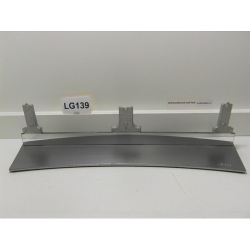 LG 55EG920V,AYAK,OLED TV AYAĞI