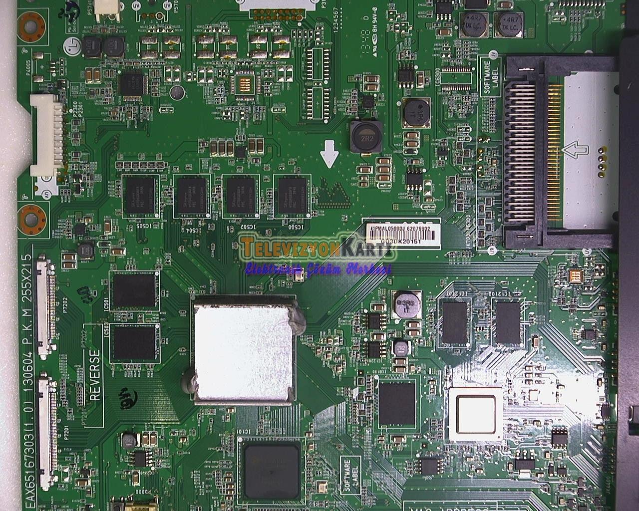 LG%2055LA965V-ZA%20Main%20Board,EAX65167303(1.0),EBT62700303,EBU62076912