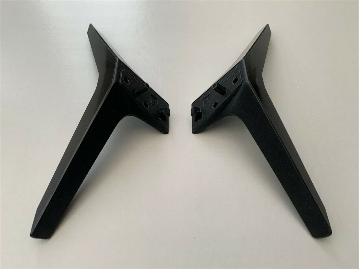 LG 55UJ630V AYAK TV AYAĞI TV STAND AYAĞI