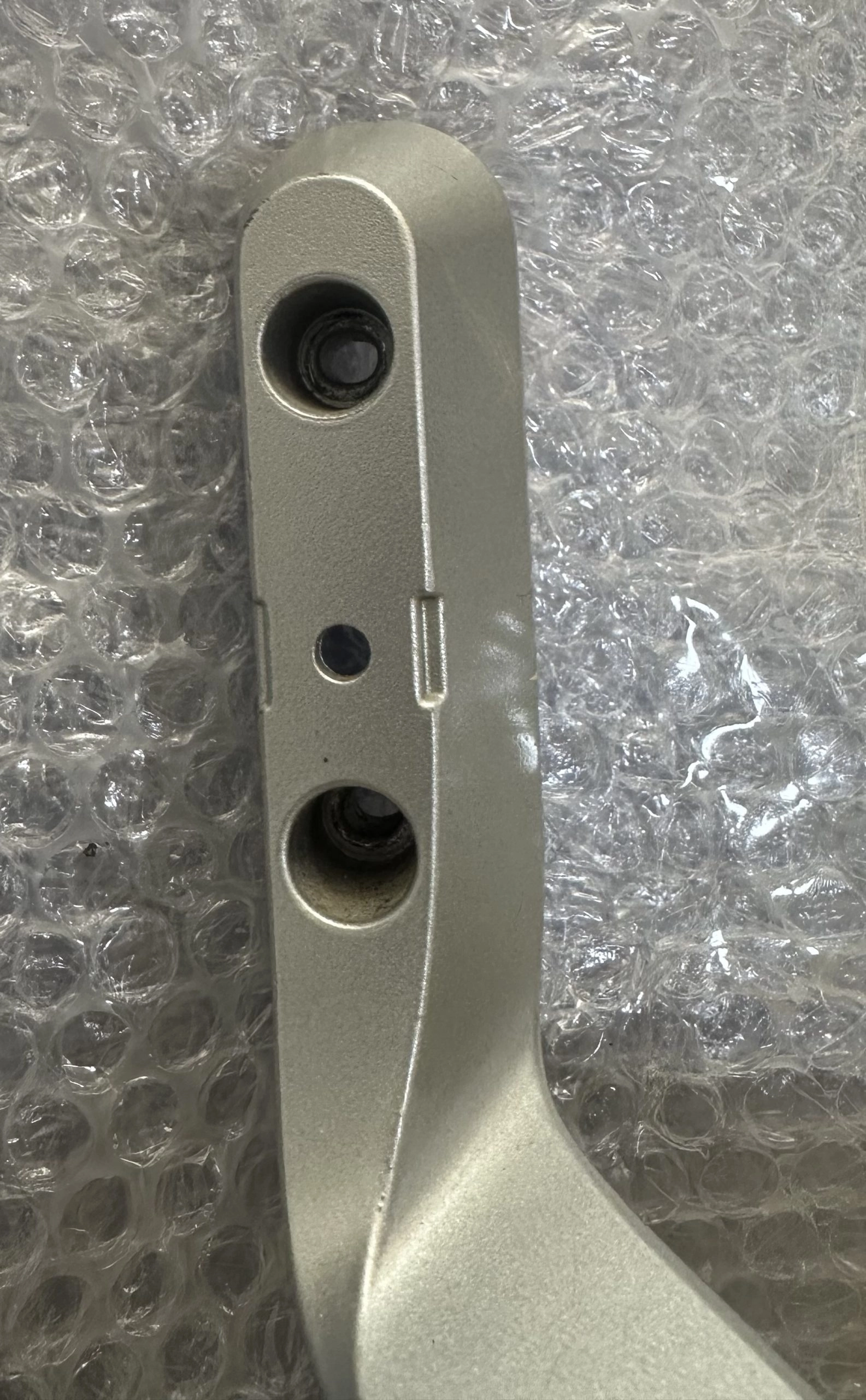 LG 65UB950V-ZB SEHPA AYAĞI,AYAK,MASA AYAĞI,STNAD