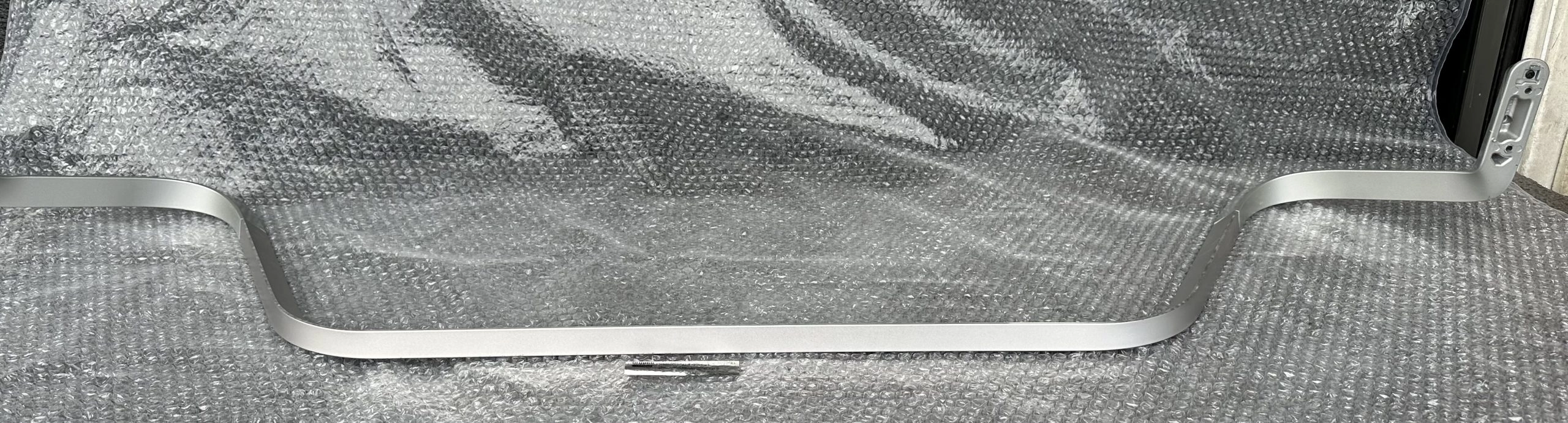 LG 65UB950V-ZB SEHPA AYAĞI,AYAK,MASA AYAĞI,STNAD