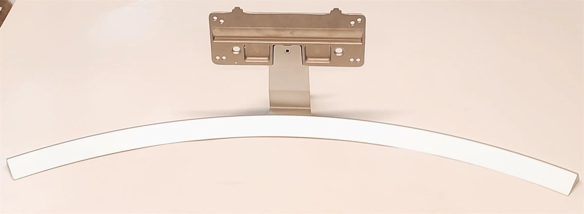LG 65UH770V LG 60UH770V AYAK TV AYAĞI STAND