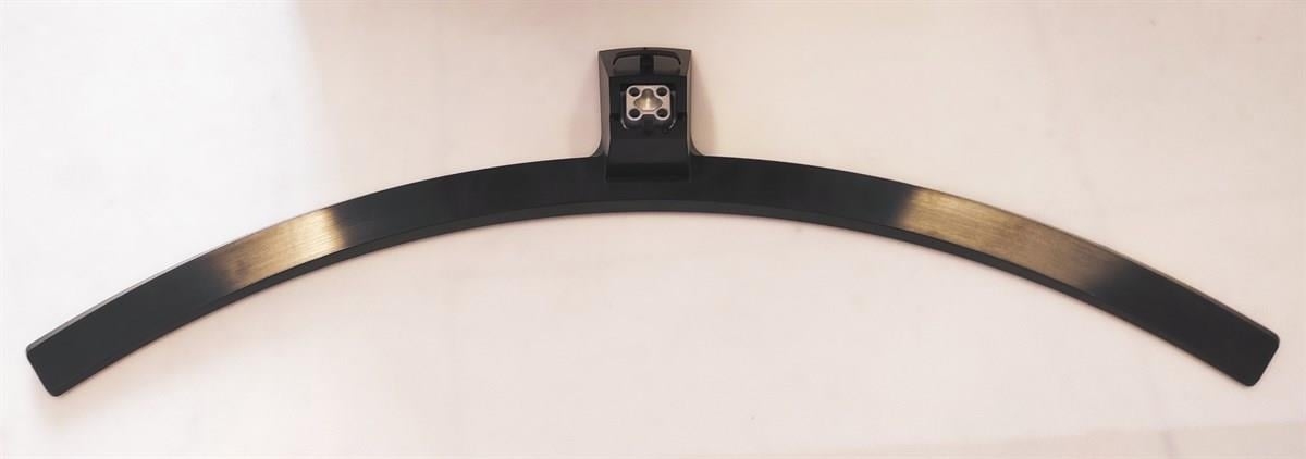 MAM652841, LG 65UM7450PLA, TV AYAK, TV