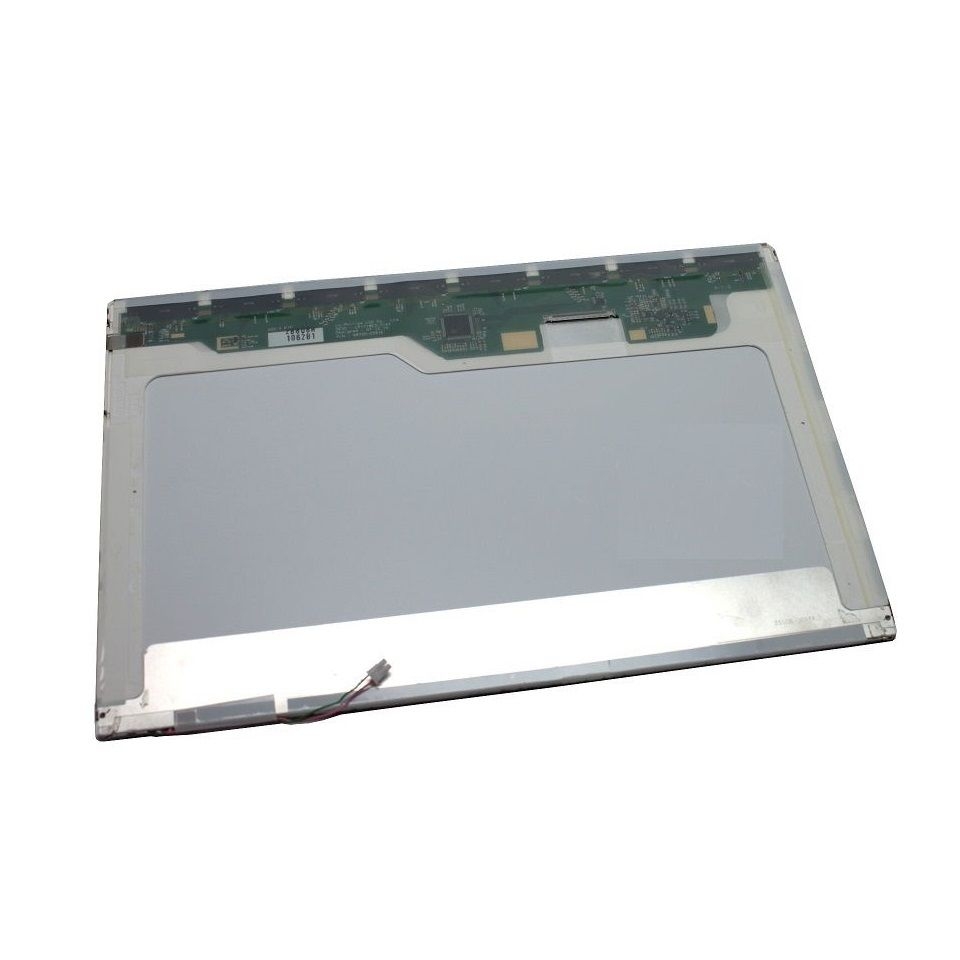 LG Philips LP171WP4(TL)(N1) 17.1 inch Notebook Paneli Ekranı