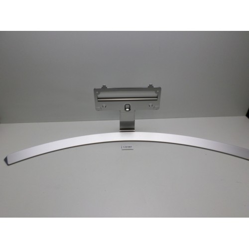 LG 49UH770V,55UH770V,55UH770,TV AYAĞI 