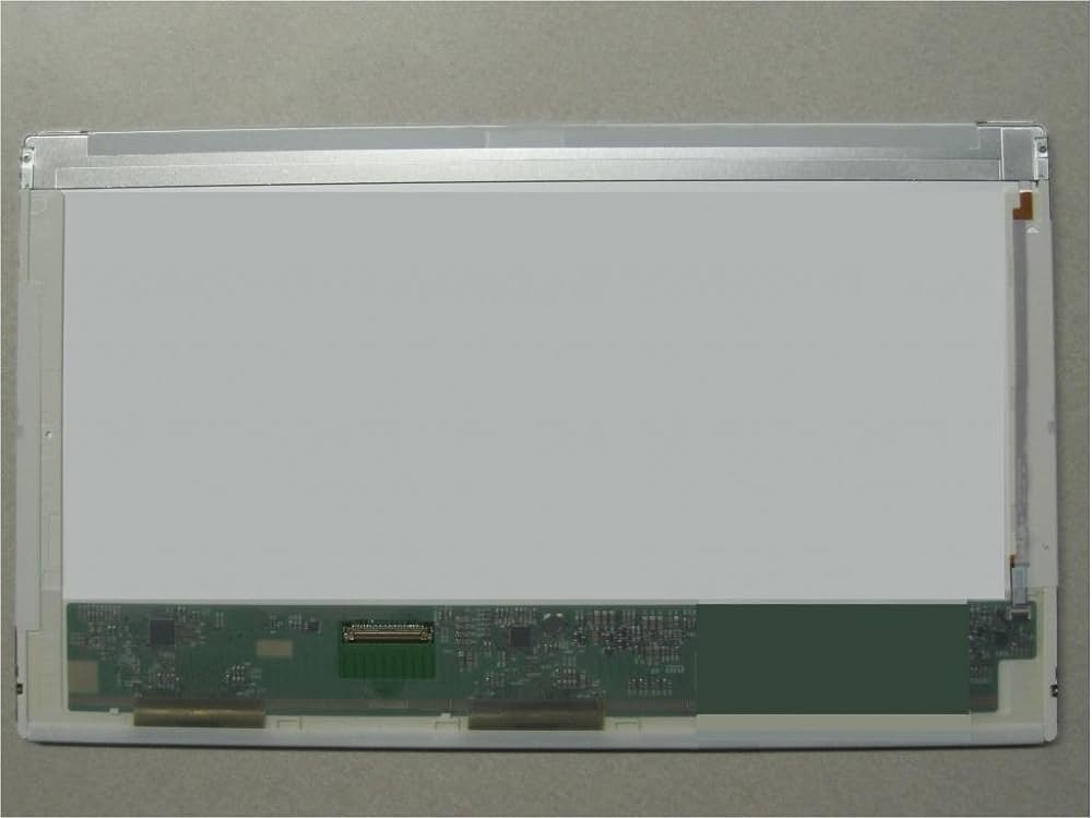 LP140WH4(TL)(P1) Notebook Lcd Ekran (14.0 Led Parlak)