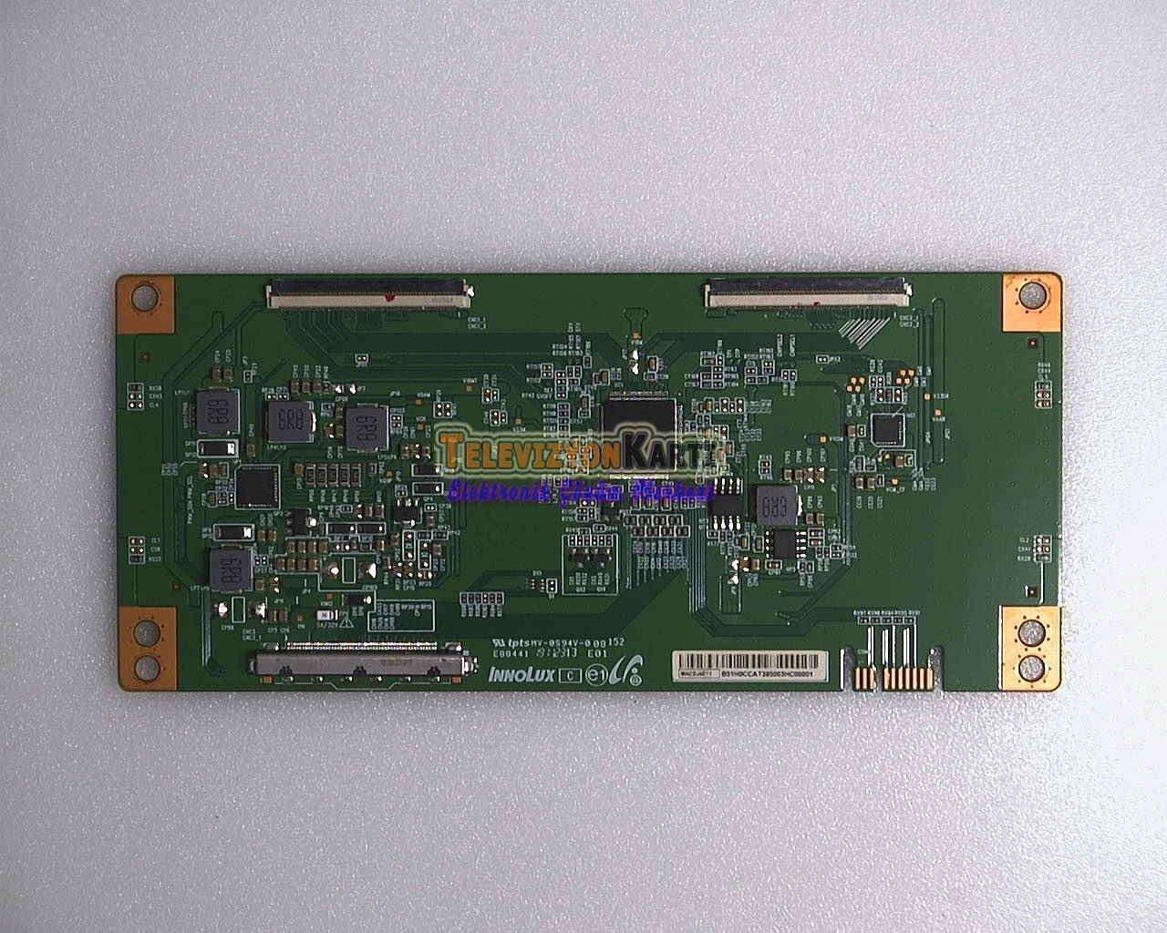 ゆうこページ macdj4e11-grundig-58gcu8905b-t