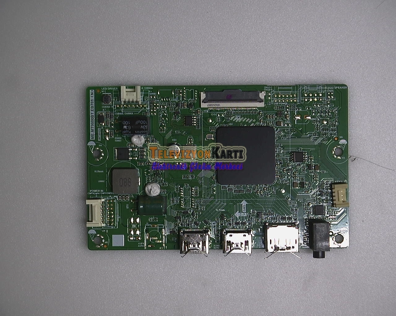 ME.MT9800BT.EB781,ViewSonic VX2719-PC-MHD,Main Board