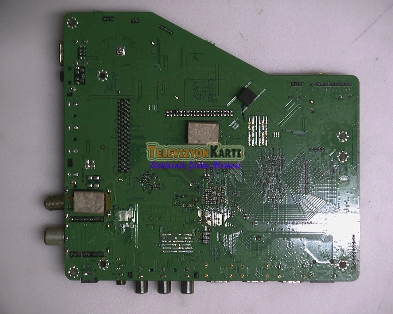 MSD6586-T8E2,F4ED5F3040E2,TELEFOX 55TFH5510/4K/S,AWOX U5600STR/4K/S,K550WDC2,MAINBOARD,ANAKART