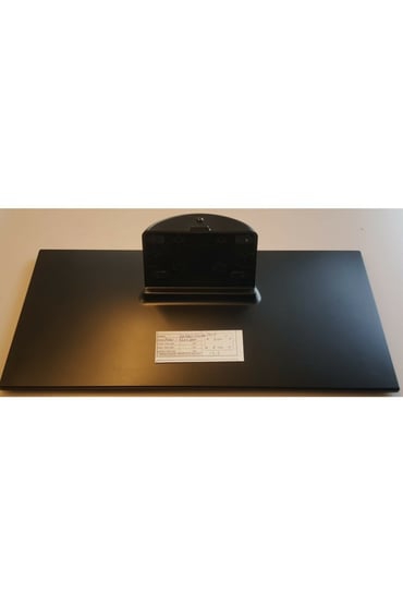NEXON 49NX600 AYAK TV AYAĞI