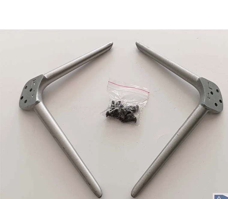 SUNNY SN40LED013/0002,AXEN AX40LED013,WOON WN40LED013,STAND,SEHPA AYAK,MASA AYAK