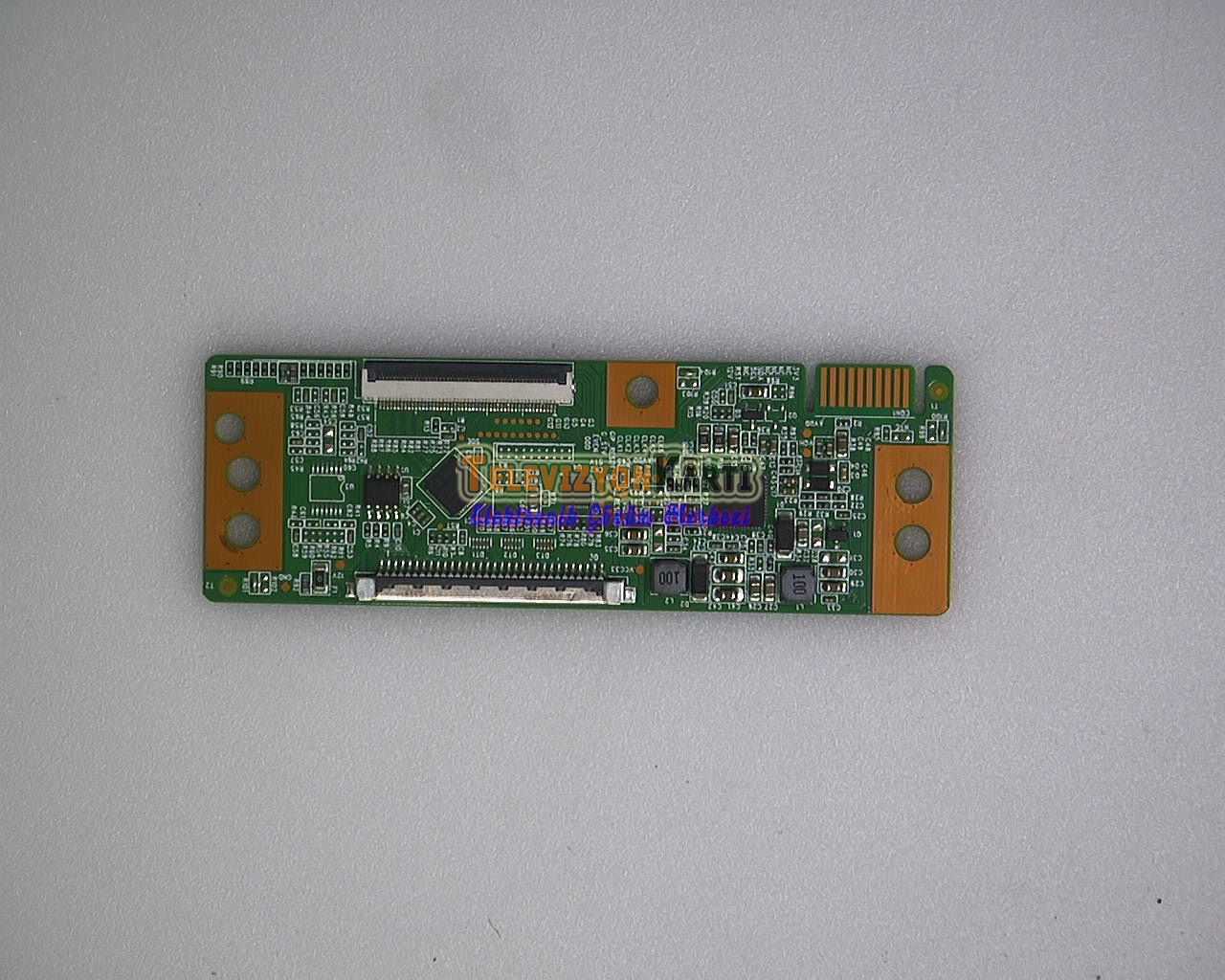 NTL320HDDXJ-SHAC_K1.0,LC320DXJ-SMA8,T-CON BOARD