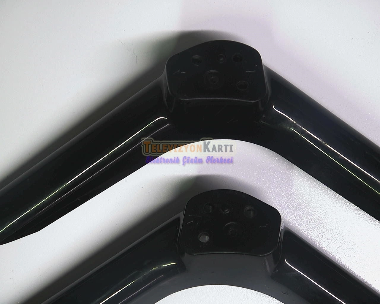 ONVO OV42250,TV AYAĞI,TV SEHPA AYAĞI,AYAK