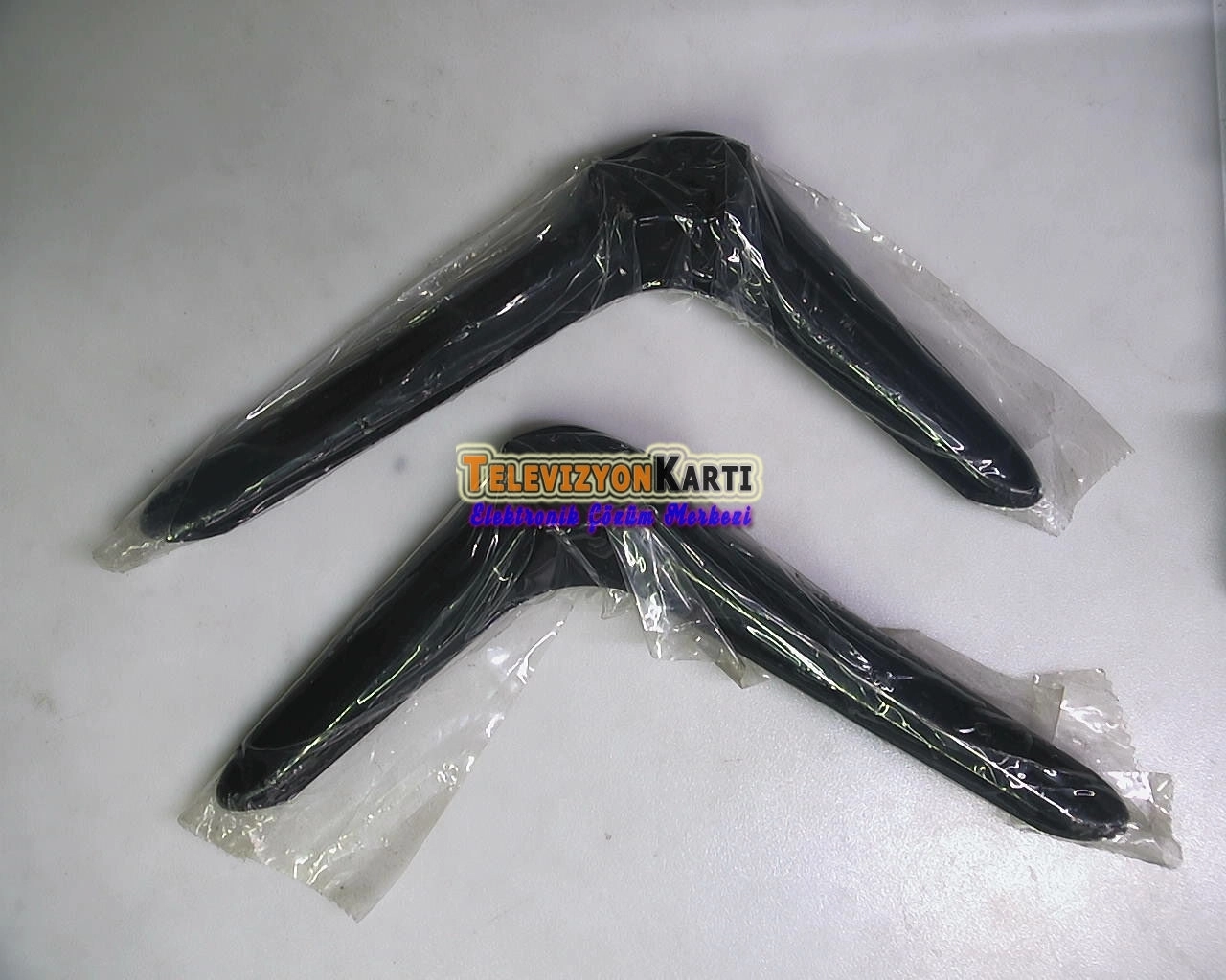 ONVO OV42250,TV AYAĞI,TV SEHPA AYAĞI,AYAK