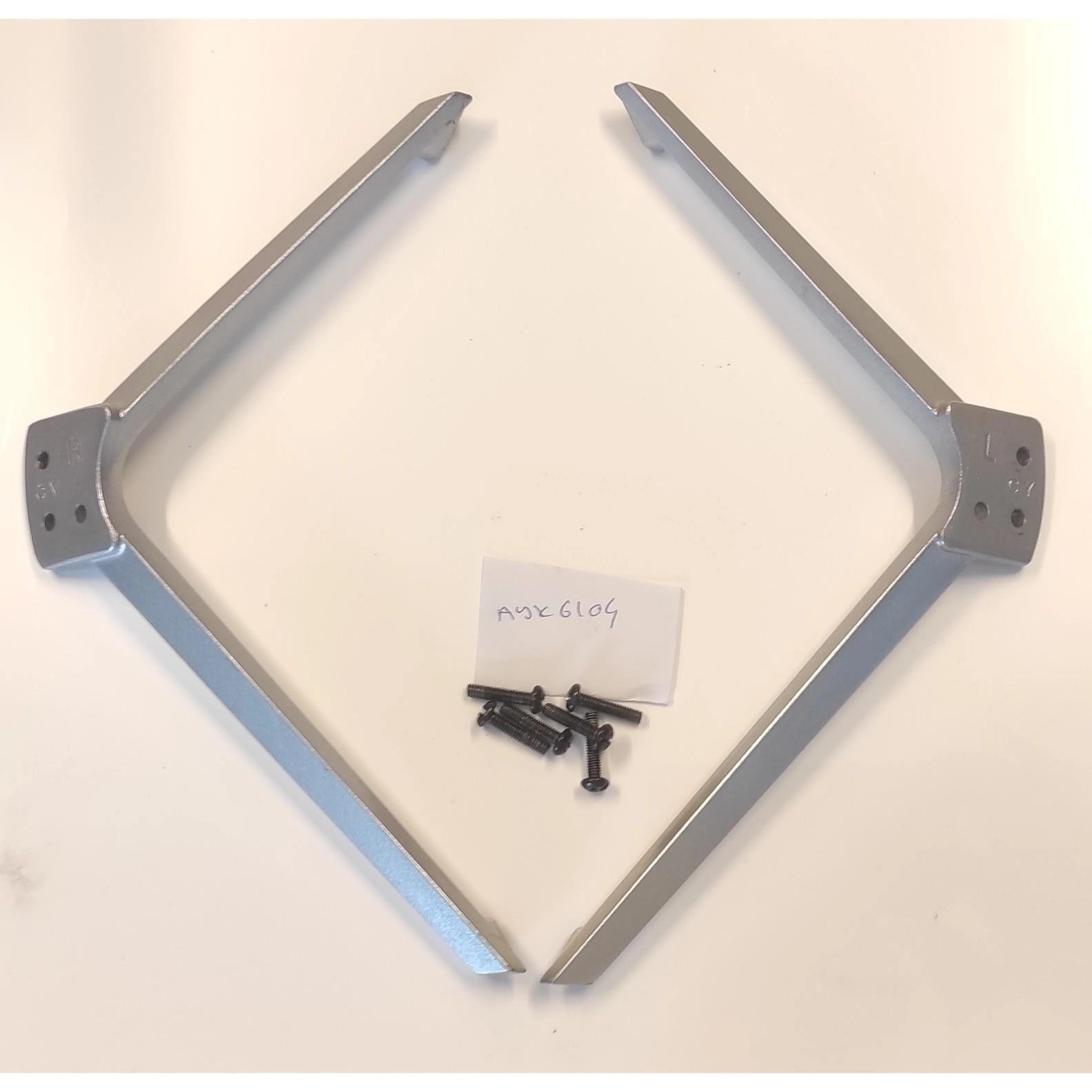 Onvo OV55350 Tv Ayağı,Ayak,Stand