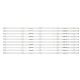  ONVO OV65350 LED BAR