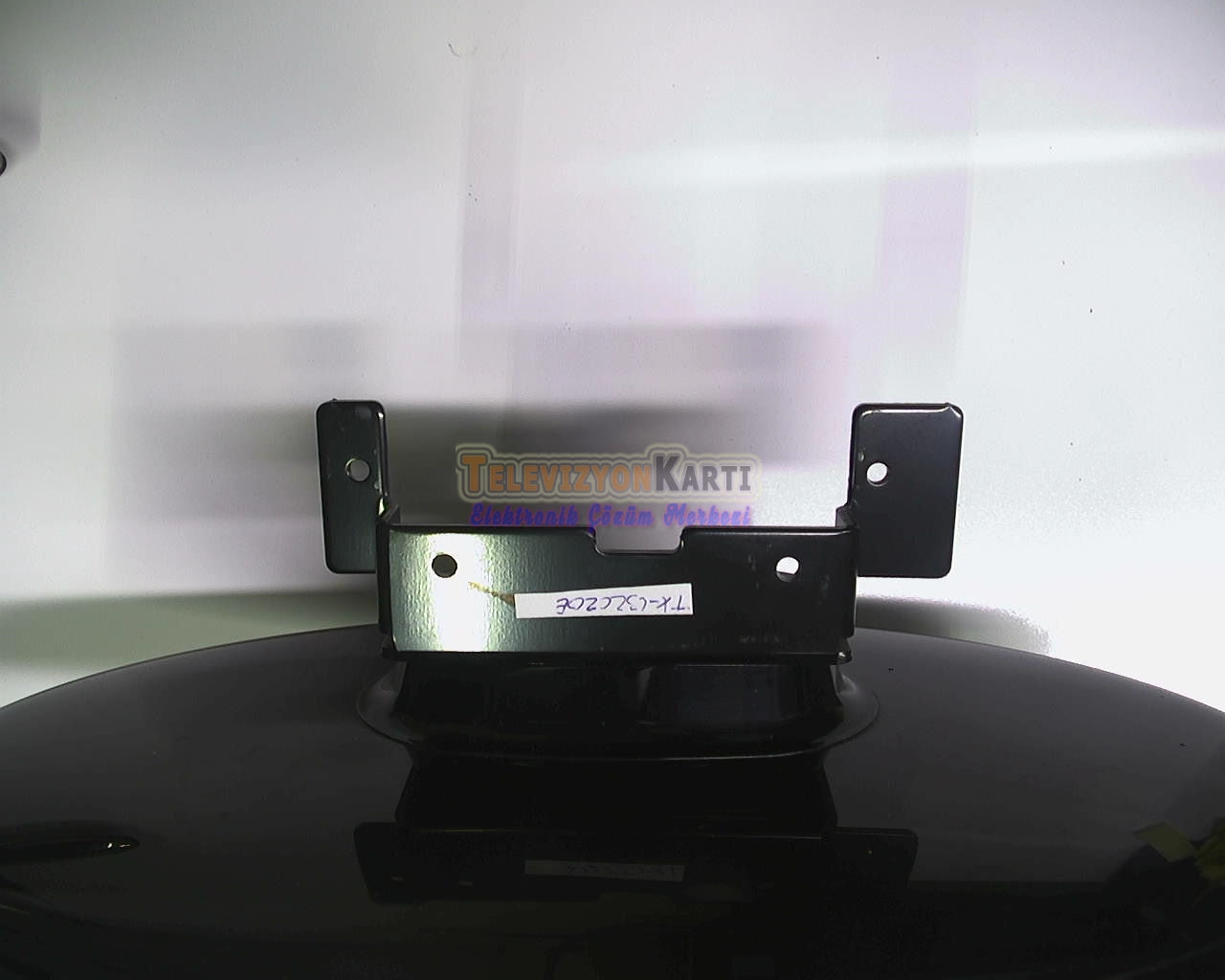 PANASONİC TX-L32C2EA,TV AYAĞI,AYAK