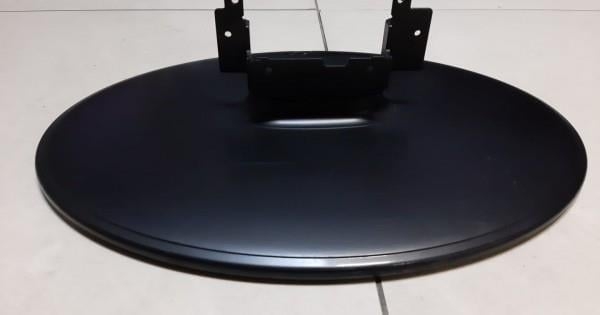 PANASONIC TX-L42S20E,AYAK,TV YER AYAĞI