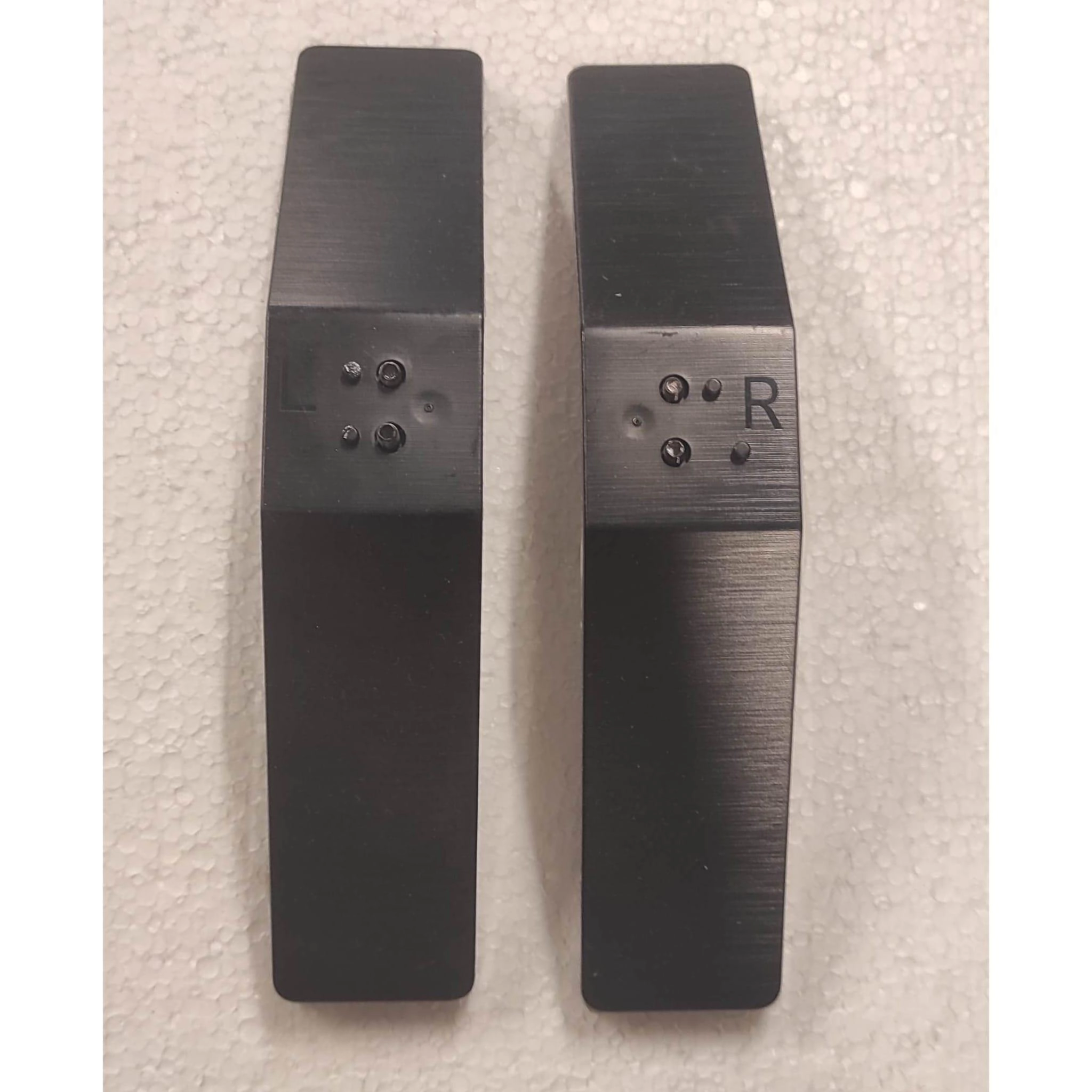 PHILIPS ,55PUK4900/12,AYAK,TV AYAĞI,STAND,MASA AYAĞI,X37T8227011-R,X37T8227011-L