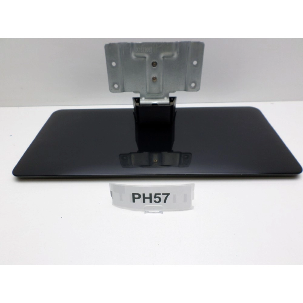 PHILIPS 32PFK4303,32PHK4309,32PHK4509,AYAK,TV AYAĞI,STAND,MASA AYAĞI