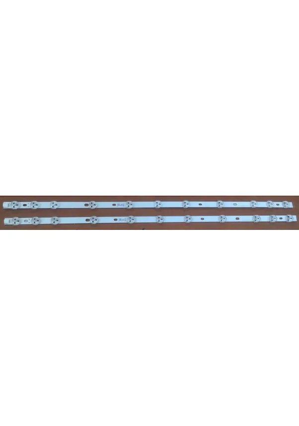  32PFL3018H/12 32’’ inç 2 Adet Tv Led Bar