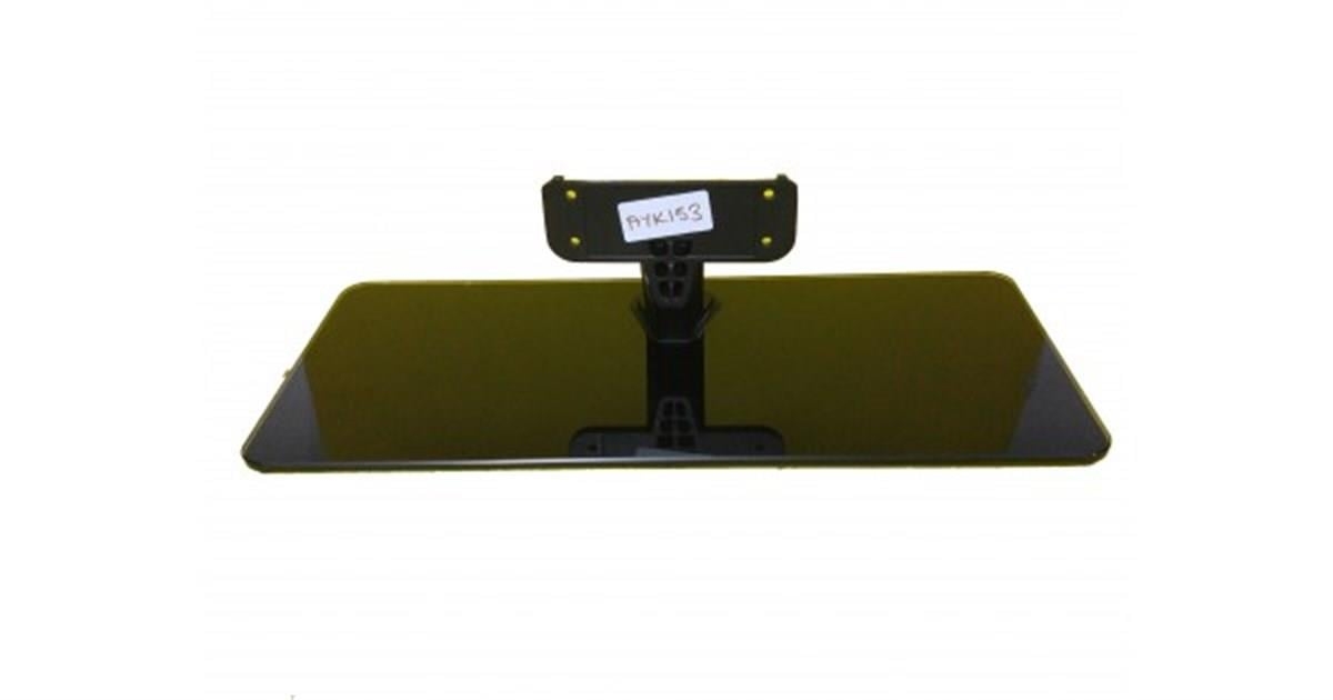 PHILIPS 32PFL3517H/12 ,TV AYAĞI,AYAK,MASA AYAĞI,STAND
